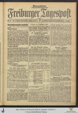 15.04.1916 (Morgenblatt)