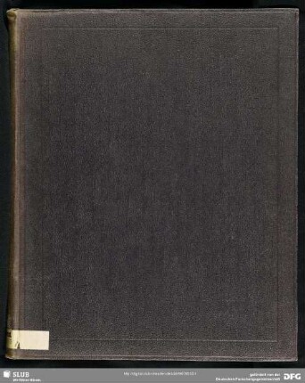 Ermanno e Dorotea - Mscr.Dresd.App.619