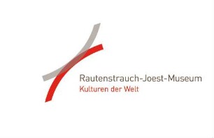 Rautenstrauch-Joest-Museum - Kulturen der Welt