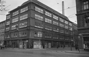 Lindenhaus