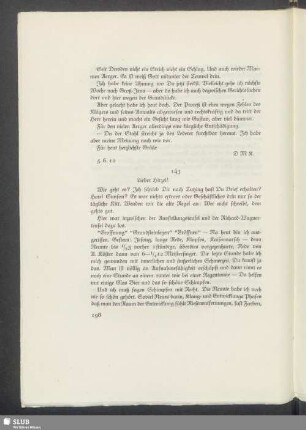 143