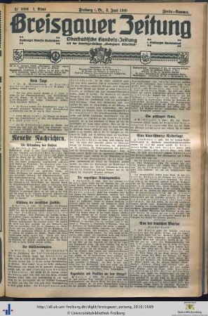 03.06.1910 (I.)