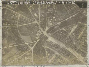 Neumarkt in der Oberpfalz