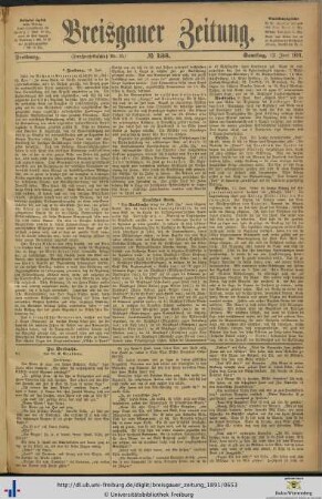 13.06.1891