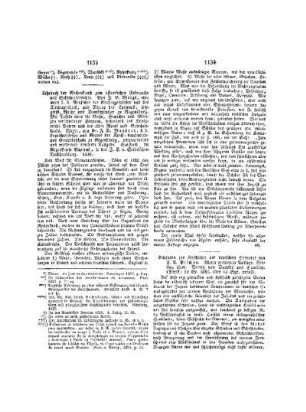 Lehrbuch der Rechenkunft zum öffentlichen Gebrauche und Selbstunterrichte