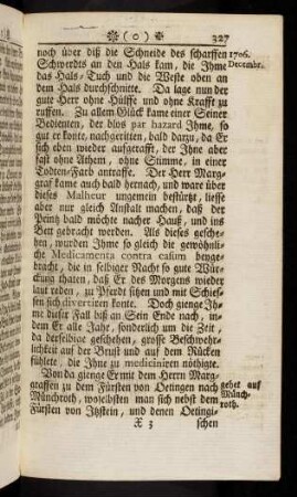 327-328, Dezember 1706