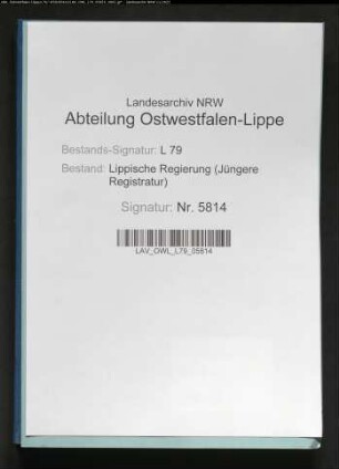 Finanzstatistik. Veröffentlichungen des Statistischen Reichsamts, Band 1, Teil 1