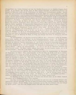 Jahresbericht : Vereinsjahr ... 19. 1888