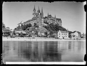 Meissen (Elbseite) (q)
