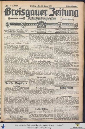 19.01.1910 (I.)