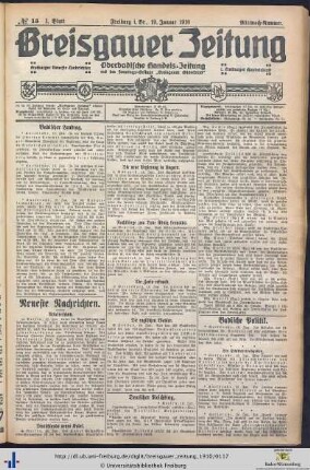 19.01.1910 (I.)