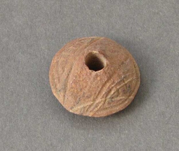 spindle whorl