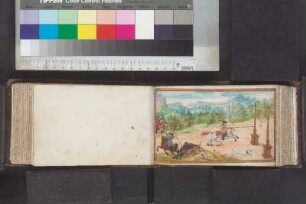 Linck, Johann Wolfgang; Blatt 106,2