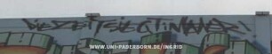 DiE ZEiT SiEGT iMMER!