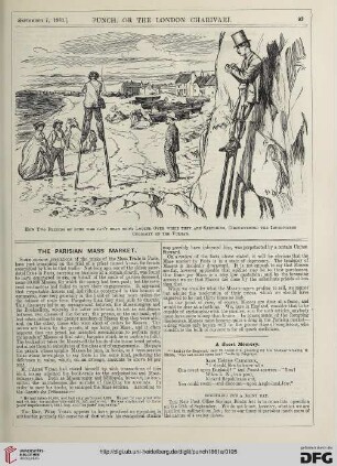 September 7, 1861