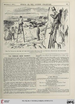 September 7, 1861