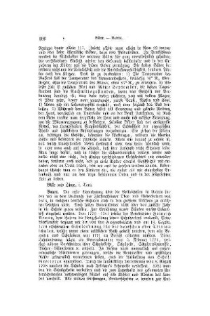 Bälle und Tänze, s. Tanz.