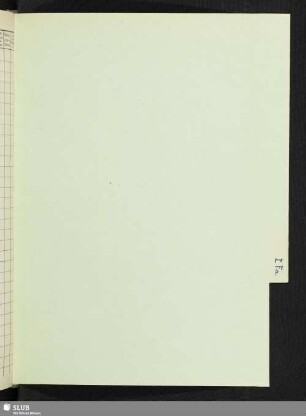 1949: I.Fa.