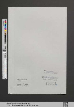 Guttmann, Helene