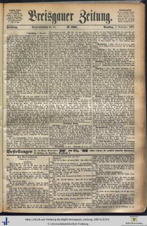 04.09.1897