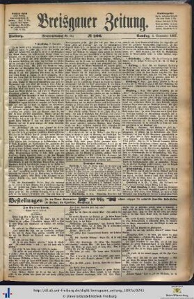 04.09.1897