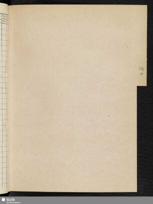 [1956] IV.e.