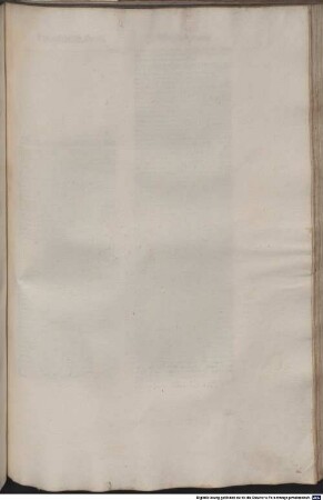 Finit quodlib[etum] Johannis duns Scoti subtilis theologoru[m] monarche