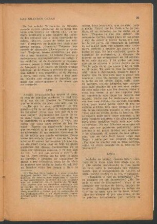 LVIII