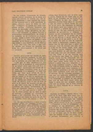 LVIII