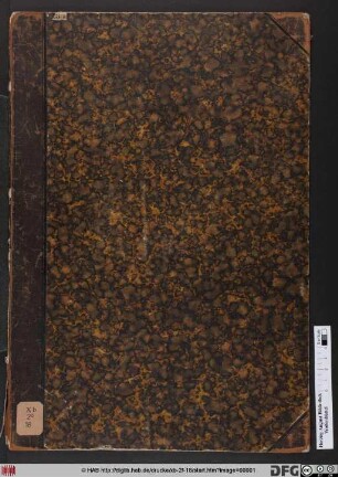 Architectura: Von Den Funf Seulen Sampt Iren Ornamenten Und Zierden Als Nemlich Tuscana. Dorica. Ionica. Corintia. Composita In Rechter Mas'Teilung Und Proportzion : Mit Den Exemplen Der Berümbsten Antiquiteten So Durch Den Mererntail Sich Mit Der Leer Vitruvii Vergleichen Auch Dar Zünutzlich Etliche Geometrische Stucklein