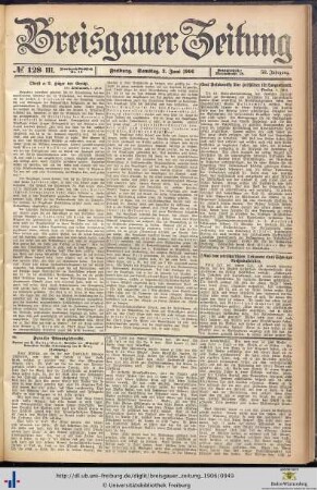 02.06.1906 (III.)