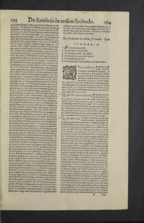 [Spalte 194 - 279]