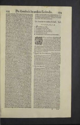 [Spalte 194 - 279]