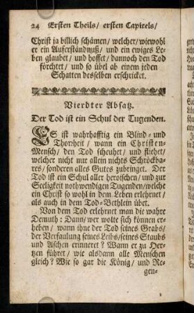 24-31, Vierdter Absatz; Fuenfter Absatz