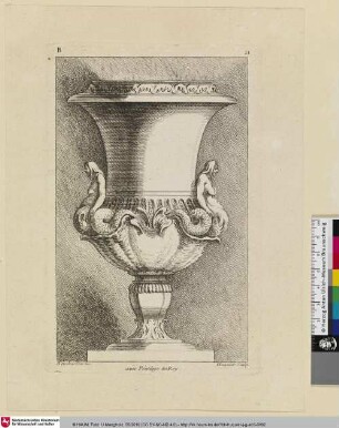 [Vase]