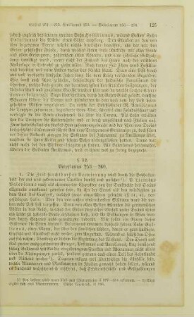 32. Valerianus 253-260