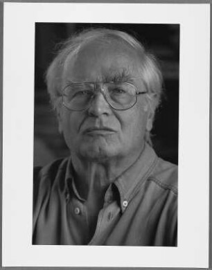Martin Walser, Überlingen