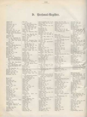 D. Personal-Register