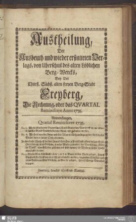 1735