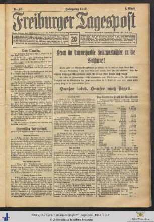 20.01.1912
