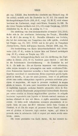 Deutsche Volksbücher : aus einer Zürcher Handschrift des fünfzehnten Jahrhunderts