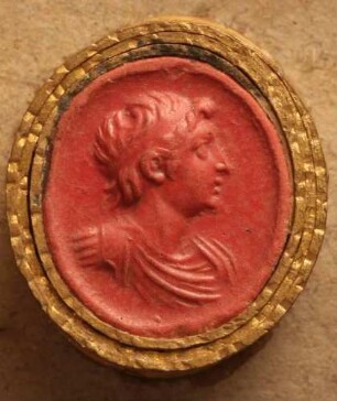 Ptolemaeus Soter II.