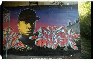 EKE | LOC US ano" LOCREW eke | 12!