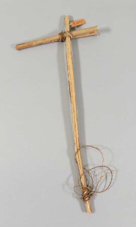 liganin (laut Krämer)