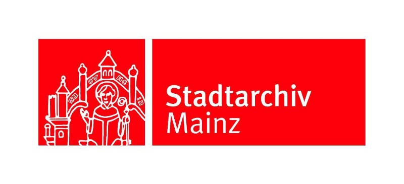 Stadtarchiv Mainz