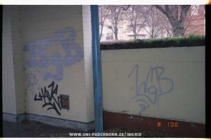 WgB
