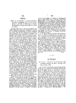 Geschichte