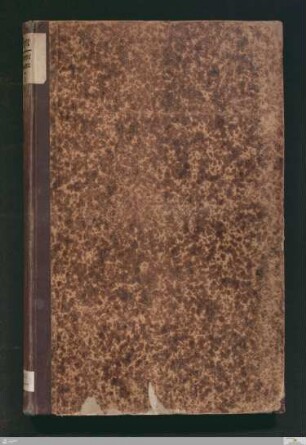 Orfèvrerie, bijouteries, nielle, armoiries & objets d'arts divers