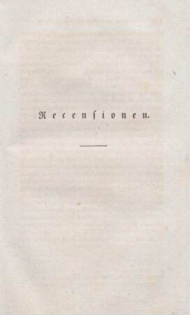 135-168 Rezensionen