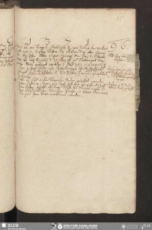 [1371-1380]
